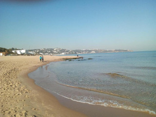 Dar El Marsa Hotel & Spa
