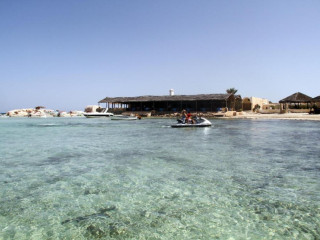 Dar Jerba Narjess