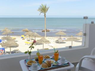 Dar Jerba Narjess