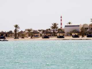 Dar Jerba Narjess