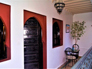 Dar Nabila