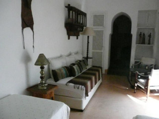 Dar Nabila