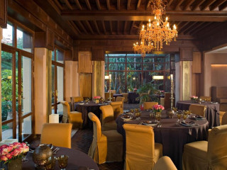 Nirvana Mediterranean Excellence