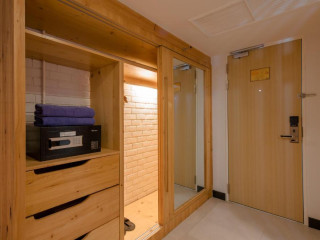 DARA Hotel
