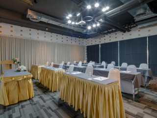 DARA Hotel