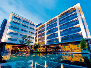 DARA Hotel