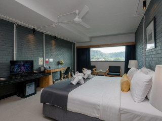 DARA Hotel