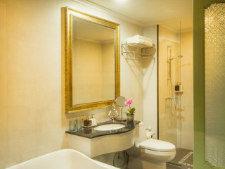 DARAYA BOUTIQUE