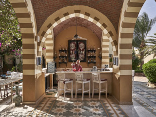 Dawar El Omda (Adults Only)