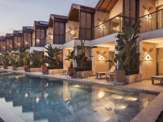 Resort EuroPark