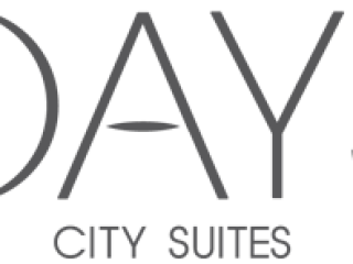 Days City Suites Athens
