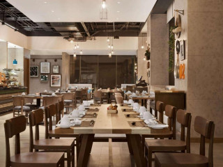Days Hotel By Wyndham Dubai Deira