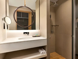 Baia Di Chia Resort Sardinia, Curio Collection by Hilton