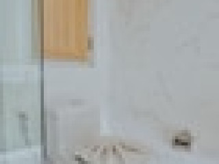 Days Inn by Wyndham Aonang Krabi