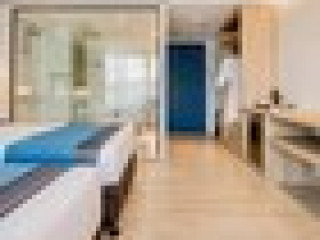 Days Inn by Wyndham Aonang Krabi