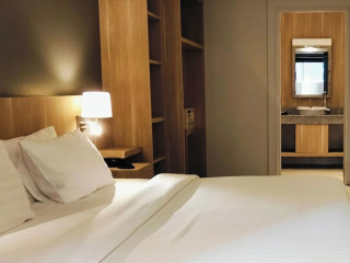 Days Inn By Wyndham Aonang Krabi