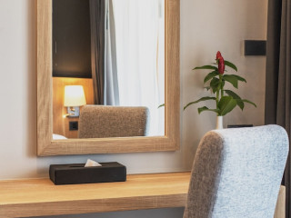 Days Inn By Wyndham Aonang Krabi