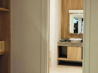 Days Inn By Wyndham Aonang Krabi