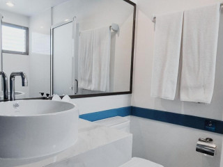 Days Inn by Wyndham Patong Beach Phuket