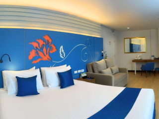 Days Inn by Wyndham Patong Beach Phuket
