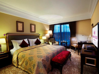 Days Inn by Wyndham Patong Beach Phuket