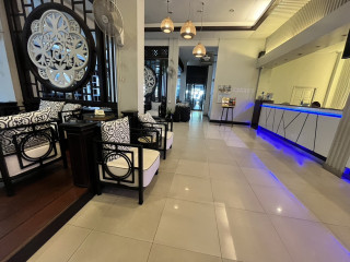 Days Inn by Wyndham Patong Beach Phuket