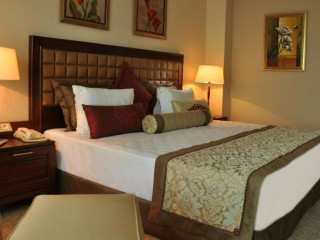 Days Inn by Wyndham Patong Beach Phuket