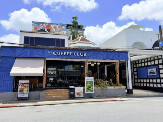 Days Inn by Wyndham Patong Beach Phuket