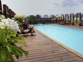 Days Inn by Wyndham Patong Beach Phuket