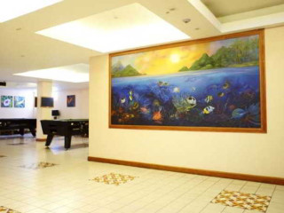 Days Inn by Wyndham Patong Beach Phuket