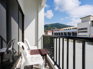 Days Inn by Wyndham Patong Beach Phuket