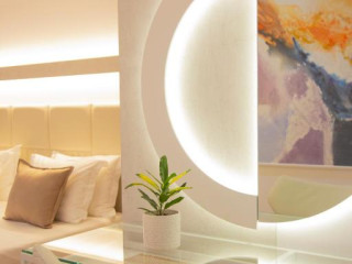D'Azur Coast Resort
