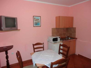 D&d Apartments Tivat 1