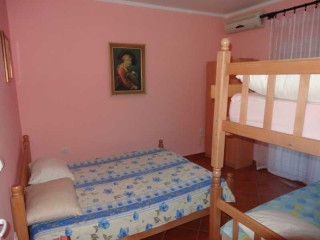 D&d Apartments Tivat 1