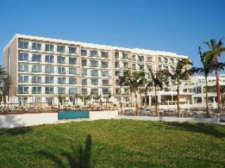 De Costa Bay Hotel Apartments