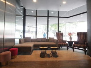 DE KING BOUTIQUE HOTEL KLCC
