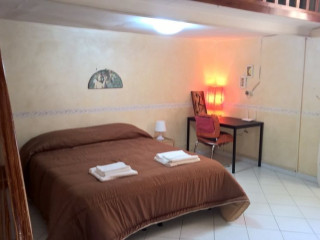 DE LA GARE APARTMENT CENTRAL STATION