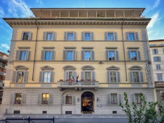 DE LA PACE, SURE COLLECTION BY BEST WESTERN