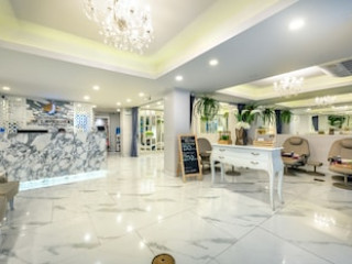 DE LAVENDER BANGKOK HOTEL