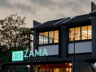 De Malee Pool Villas