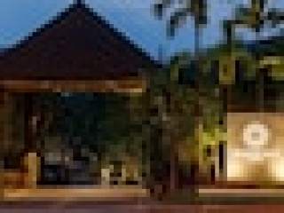 De Malee Pool Villas