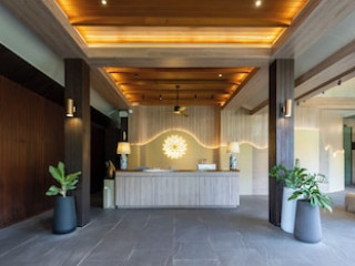 DE MALEE POOL VILLAS - SHA EXTRA PLUS