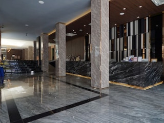 DE PRIME@RANGNAM, YOUR TAILOR MADE HOTEL (SHA)