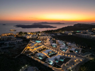 De Sol Hotel & Spa