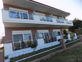HAMPTON BY HILTON IASI