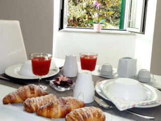 Caribbean World Resort Soma Bay