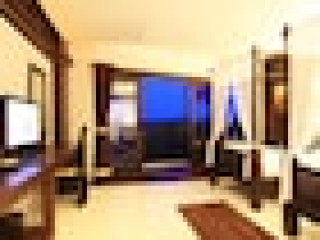 Dee Andaman Hotel