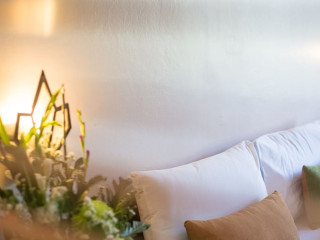 Deevana Patong Resort and Spa