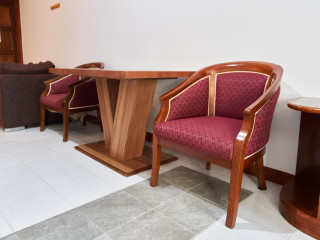 Deevana Patong Resort and Spa