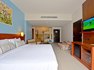 Deevana Plaza Krabi Aonang